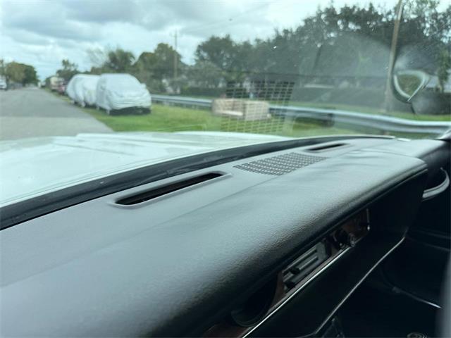 1977 Pontiac Firebird (CC-2070860) for sale in Fort Lauderdale, Florida