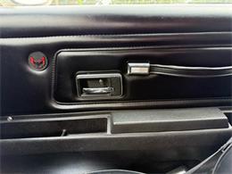 1977 Pontiac Firebird (CC-2070860) for sale in Fort Lauderdale, Florida