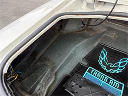 1977 Pontiac Firebird (CC-2070860) for sale in Fort Lauderdale, Florida