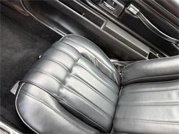 1977 Pontiac Firebird (CC-2070860) for sale in Fort Lauderdale, Florida