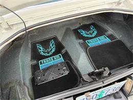 1977 Pontiac Firebird (CC-2070860) for sale in Fort Lauderdale, Florida