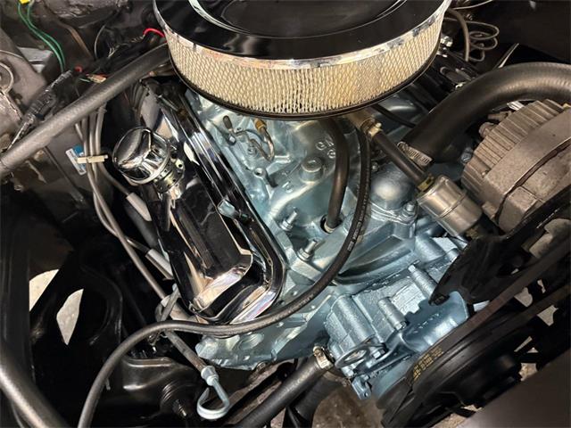 1977 Pontiac Firebird (CC-2070860) for sale in Fort Lauderdale, Florida