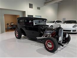 1931 Ford Model A (CC-2078600) for sale in Manistee, Michigan