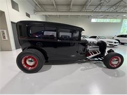 1931 Ford Model A (CC-2078600) for sale in Manistee, Michigan