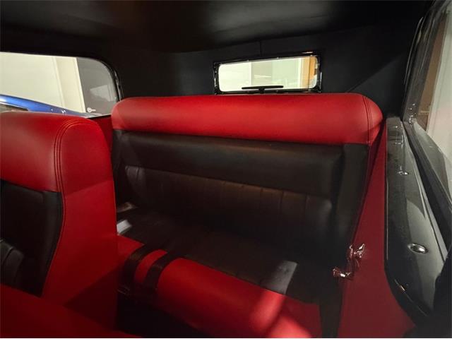 1931 Ford Model A (CC-2078600) for sale in Manistee, Michigan