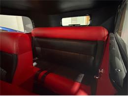 1931 Ford Model A (CC-2078600) for sale in Manistee, Michigan