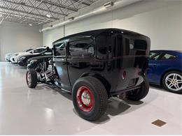 1931 Ford Model A (CC-2078600) for sale in Manistee, Michigan