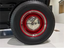 1931 Ford Model A (CC-2078600) for sale in Manistee, Michigan