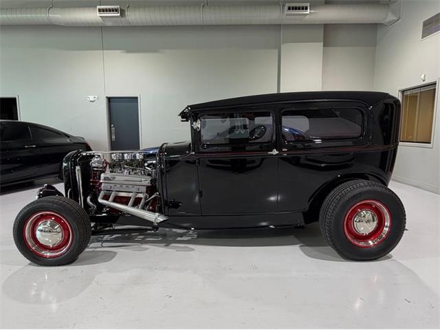 1931 Ford Model A (CC-2078600) for sale in Manistee, Michigan