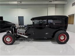 1931 Ford Model A (CC-2078600) for sale in Manistee, Michigan