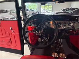 1931 Ford Model A (CC-2078600) for sale in Manistee, Michigan