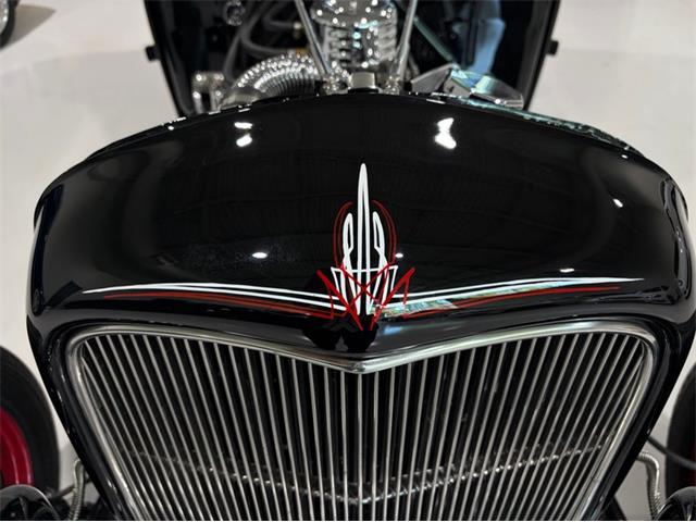 1931 Ford Model A (CC-2078600) for sale in Manistee, Michigan