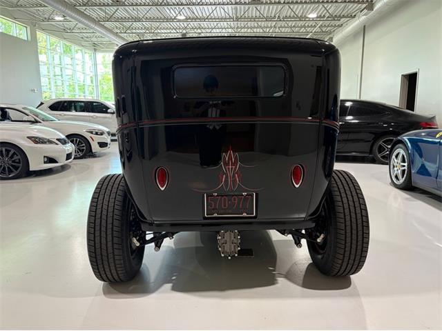 1931 Ford Model A (CC-2078600) for sale in Manistee, Michigan