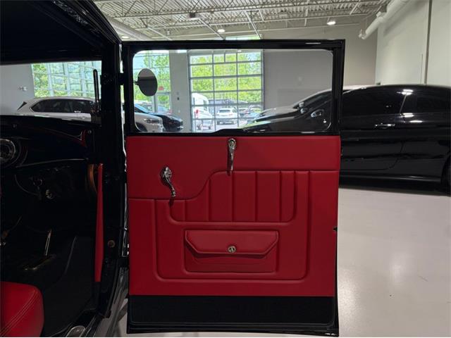 1931 Ford Model A (CC-2078600) for sale in Manistee, Michigan