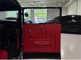 1931 Ford Model A (CC-2078600) for sale in Manistee, Michigan
