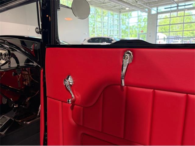 1931 Ford Model A (CC-2078600) for sale in Manistee, Michigan
