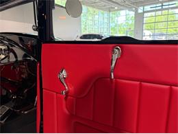 1931 Ford Model A (CC-2078600) for sale in Manistee, Michigan
