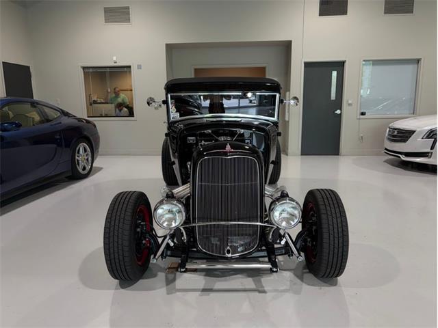 1931 Ford Model A (CC-2078600) for sale in Manistee, Michigan