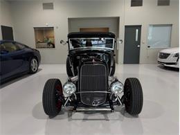 1931 Ford Model A (CC-2078600) for sale in Manistee, Michigan