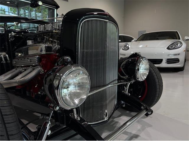 1931 Ford Model A (CC-2078600) for sale in Manistee, Michigan