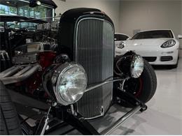 1931 Ford Model A (CC-2078600) for sale in Manistee, Michigan