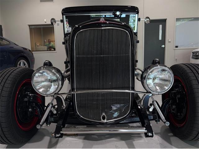 1931 Ford Model A (CC-2078600) for sale in Manistee, Michigan