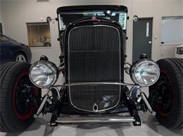 1931 Ford Model A (CC-2078600) for sale in Manistee, Michigan