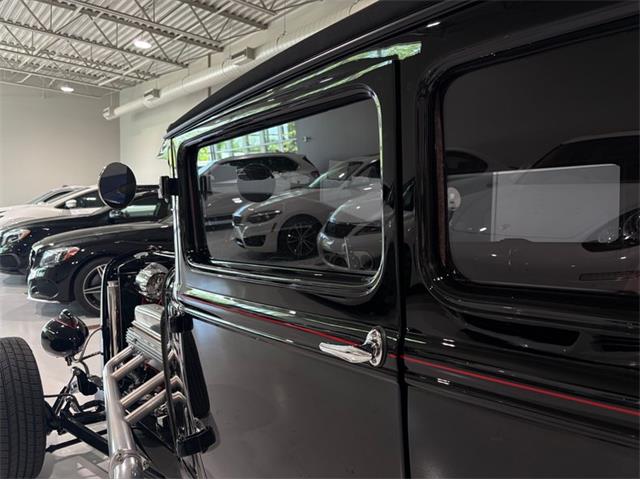1931 Ford Model A (CC-2078600) for sale in Manistee, Michigan