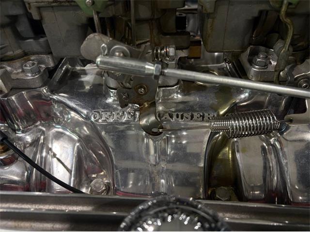 1931 Ford Model A (CC-2078600) for sale in Manistee, Michigan