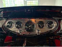 1931 Ford Model A (CC-2078600) for sale in Manistee, Michigan