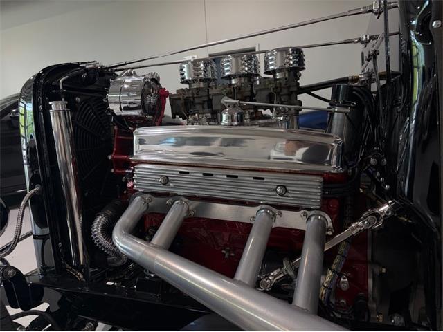 1931 Ford Model A (CC-2078600) for sale in Manistee, Michigan