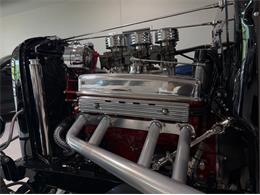 1931 Ford Model A (CC-2078600) for sale in Manistee, Michigan