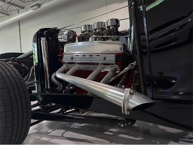 1931 Ford Model A (CC-2078600) for sale in Manistee, Michigan