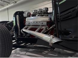 1931 Ford Model A (CC-2078600) for sale in Manistee, Michigan