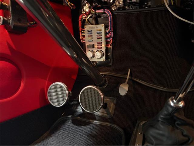 1931 Ford Model A (CC-2078600) for sale in Manistee, Michigan