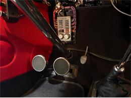 1931 Ford Model A (CC-2078600) for sale in Manistee, Michigan