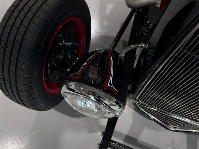 1931 Ford Model A (CC-2078600) for sale in Manistee, Michigan