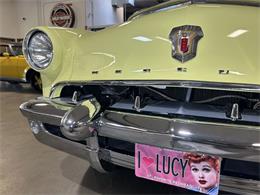 1953 Mercury Monterey (CC-2078601) for sale in Ham Lake, Minnesota