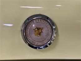 1953 Mercury Monterey (CC-2078601) for sale in Ham Lake, Minnesota