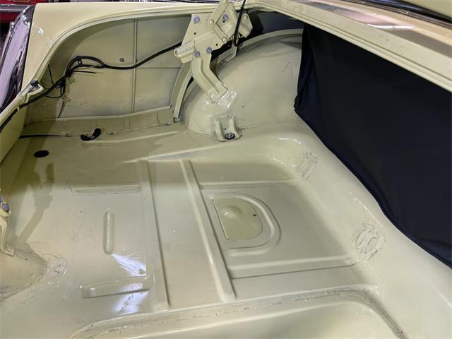 1953 Mercury Monterey (CC-2078601) for sale in Ham Lake, Minnesota