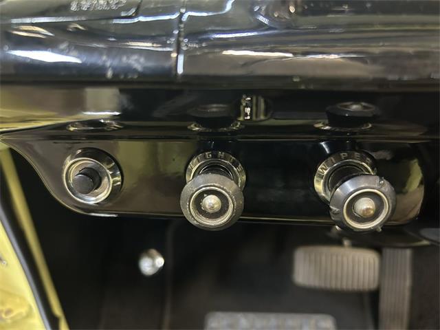 1953 Mercury Monterey (CC-2078601) for sale in Ham Lake, Minnesota