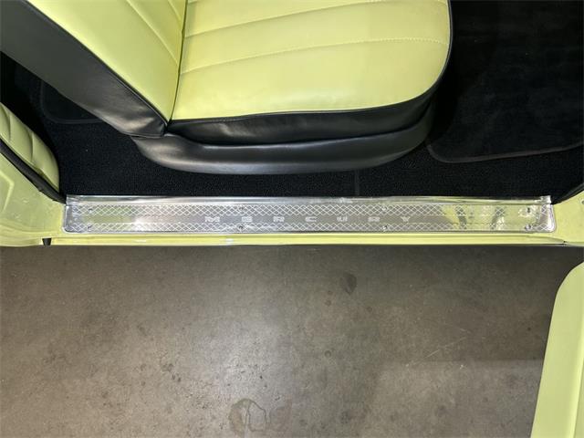 1953 Mercury Monterey (CC-2078601) for sale in Ham Lake, Minnesota