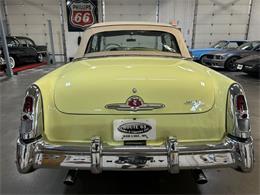 1953 Mercury Monterey (CC-2078601) for sale in Ham Lake, Minnesota