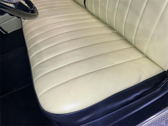 1953 Mercury Monterey (CC-2078601) for sale in Ham Lake, Minnesota