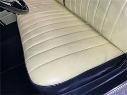 1953 Mercury Monterey (CC-2078601) for sale in Ham Lake, Minnesota