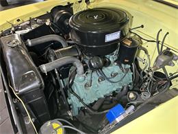 1953 Mercury Monterey (CC-2078601) for sale in Ham Lake, Minnesota