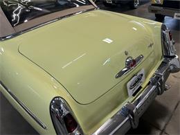 1953 Mercury Monterey (CC-2078601) for sale in Ham Lake, Minnesota