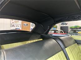 1953 Mercury Monterey (CC-2078601) for sale in Ham Lake, Minnesota