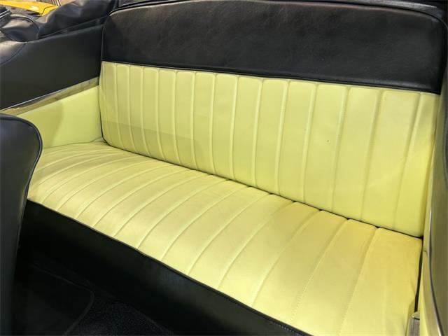 1953 Mercury Monterey (CC-2078601) for sale in Ham Lake, Minnesota
