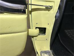 1953 Mercury Monterey (CC-2078601) for sale in Ham Lake, Minnesota